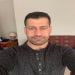abgarlion is Single in Craigieburn, Victoria, 3