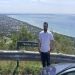 abgarlion is Single in Craigieburn, Victoria, 4
