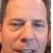 Richard77754 is Single in North Bay, Ontario, 2