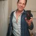 Richard77754 is Single in North Bay, Ontario, 3