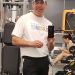Richard77754 is Single in North Bay, Ontario, 4