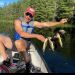 Richard77754 is Single in North Bay, Ontario, 5