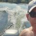 Richard77754 is Single in North Bay, Ontario, 6