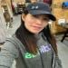 anamarie85 is Single in Fairdealing, Missouri, 2
