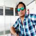Simon864 is Single in Dhaka, Dhaka, 1