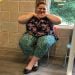 Renee78 is Single in Charleston, South Carolina