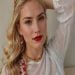 Mzlovely7 is Single in SCOTTOWN, Ohio