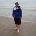 Sergio38 is Single in San Miguel, Buenos Aires, 2