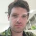 Sergio38 is Single in San Miguel, Buenos Aires, 4