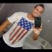 Jesusisgod66 is Single in East Greenwich, Rhode Island