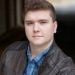 Seanmans is Single in Rochester, New York, 3