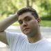 Seanmans is Single in Rochester, New York, 5