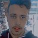 MYLove90 is Single in Ottawa, New Brunswick, 4