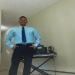 Jose1982 is Single in Burnnaby, British Columbia
