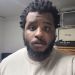 DanielH28 is Single in South Bend, Indiana
