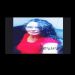 Kerrie47 is Single in Fort Oglethorpe, Georgia