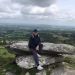 Nathruss01 is Single in Radstock, England