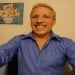 Blueeyesman181 is Single in ASPERS, Pennsylvania