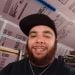 Jeremiahlucas1212 is Single in Elyria, Ohio