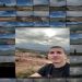 fabian__ar is Single in Avellaneda, Buenos Aires