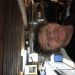 Alaska907 is Single in FAIRBANKS, Alaska, 1