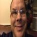 markniewland is Single in HAMILTON, Ontario