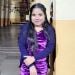 Joanna195 is Single in Mumbai, Maharashtra