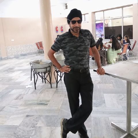 Singhkuki789 is Single in Yamuna Nagar, Haryana, 2