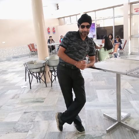 Singhkuki789 is Single in Yamuna Nagar, Haryana, 3