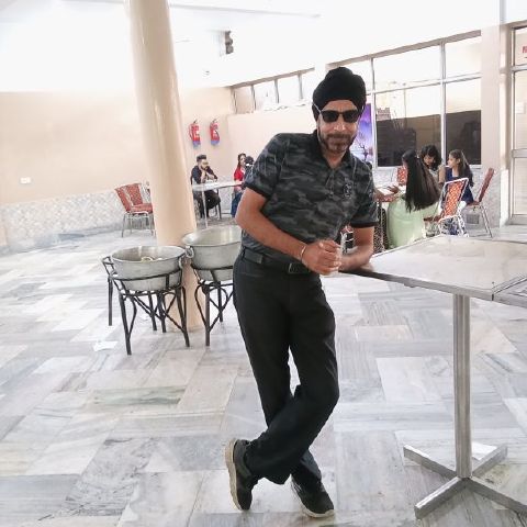 Singhkuki789 is Single in Yamuna Nagar, Haryana, 4