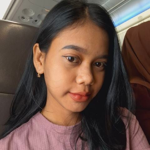 Niitta