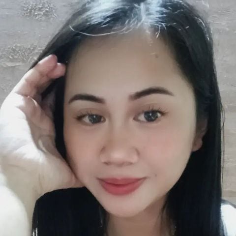 Rosemarie0730