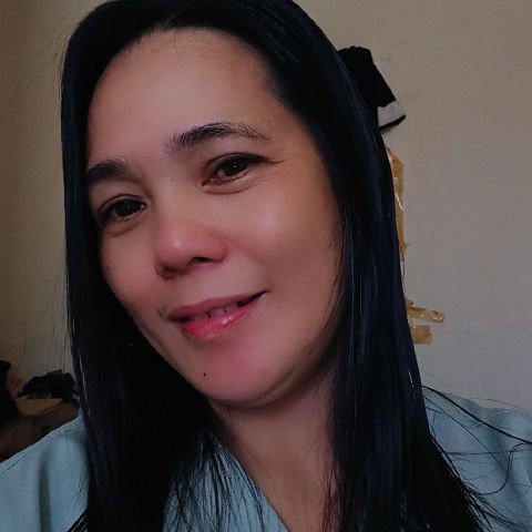 Nenen55