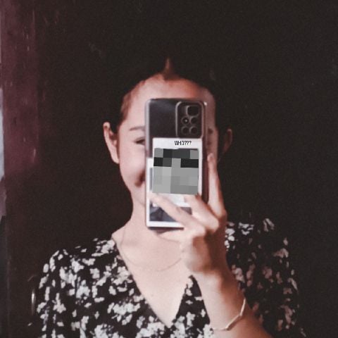 Avei