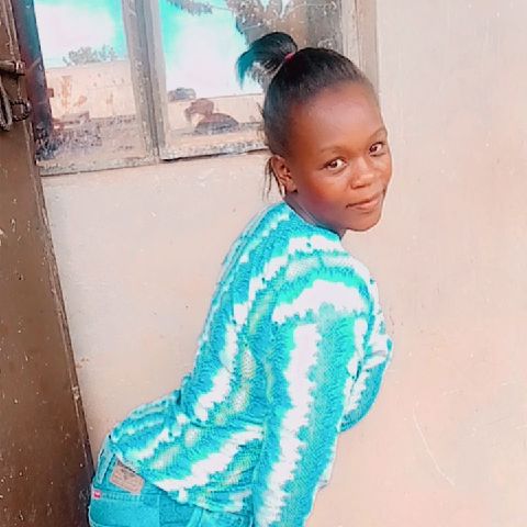 NAKYANZ193 is Single in Kampala, Masaka, 2