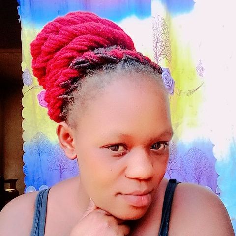 NAKYANZ193 is Single in Kampala, Masaka, 3