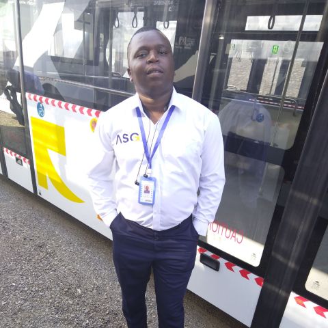 jephither