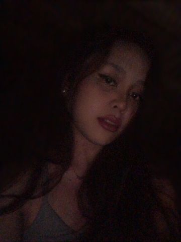 Chaya07