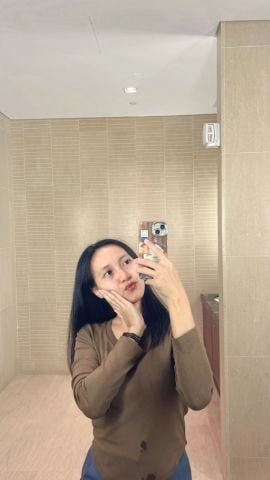 kynliana