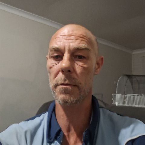 Matthew451011