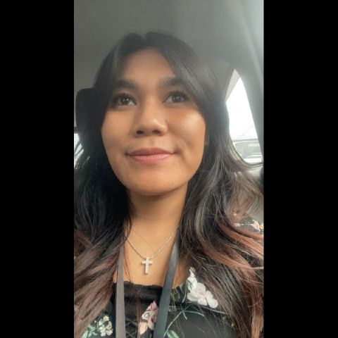 dinawayns