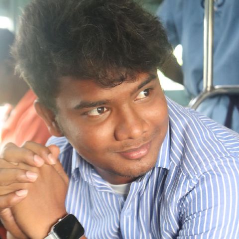 Mahesh13