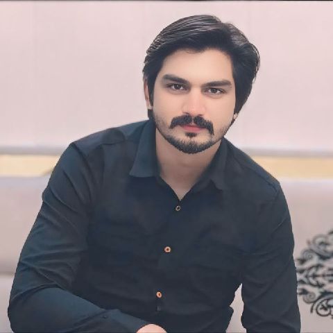 Ahmer