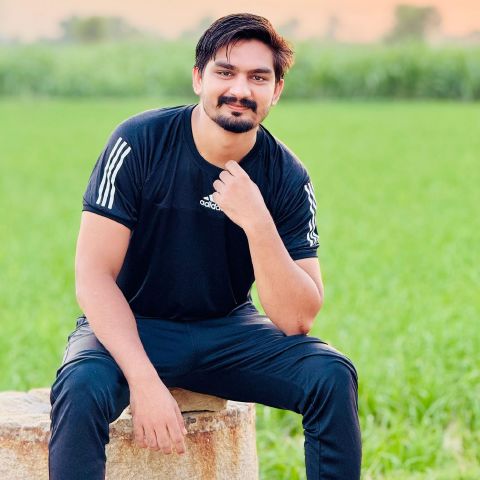 Ahmer