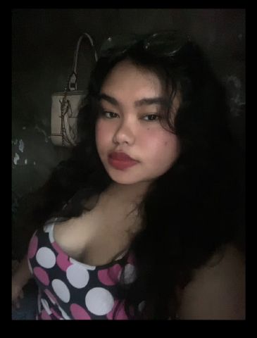 elisha0903