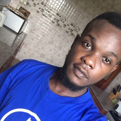Daimonkundide