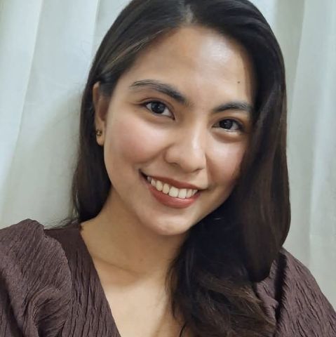 Angel35578