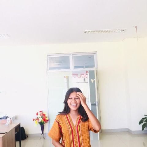 FionaIrene03