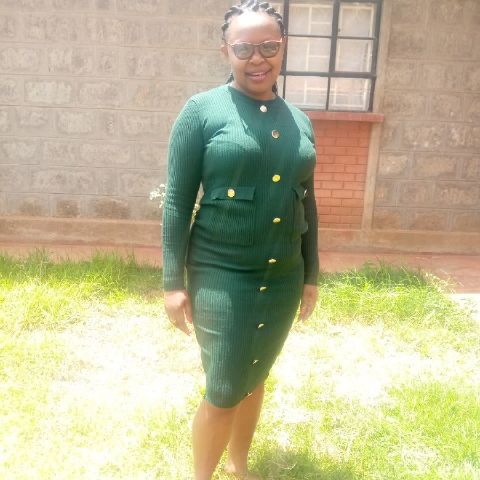 Faithbetty