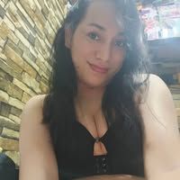 Dywel